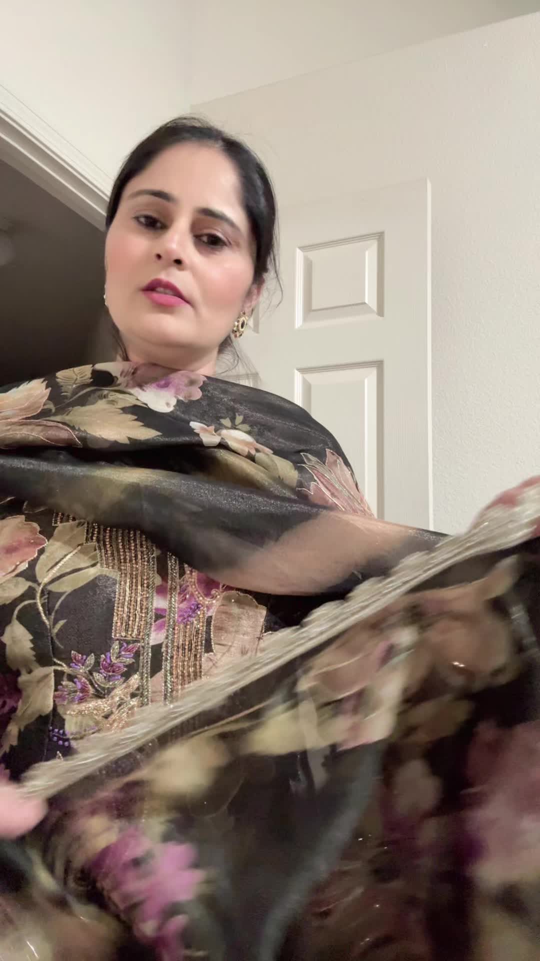 @shubhkiran Bhinder