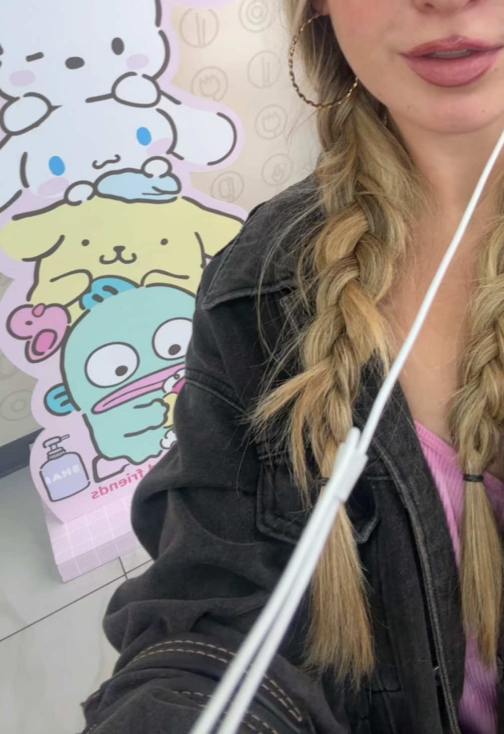 @SAV