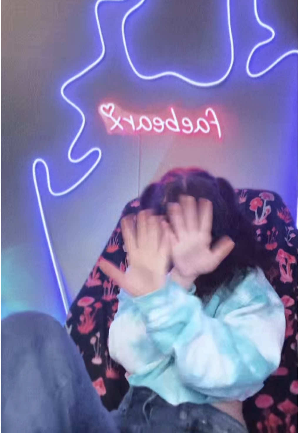 @fae ♠︎