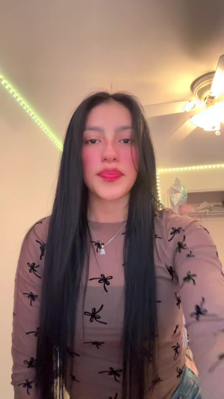 @danely🌸🦋❤️🩹
