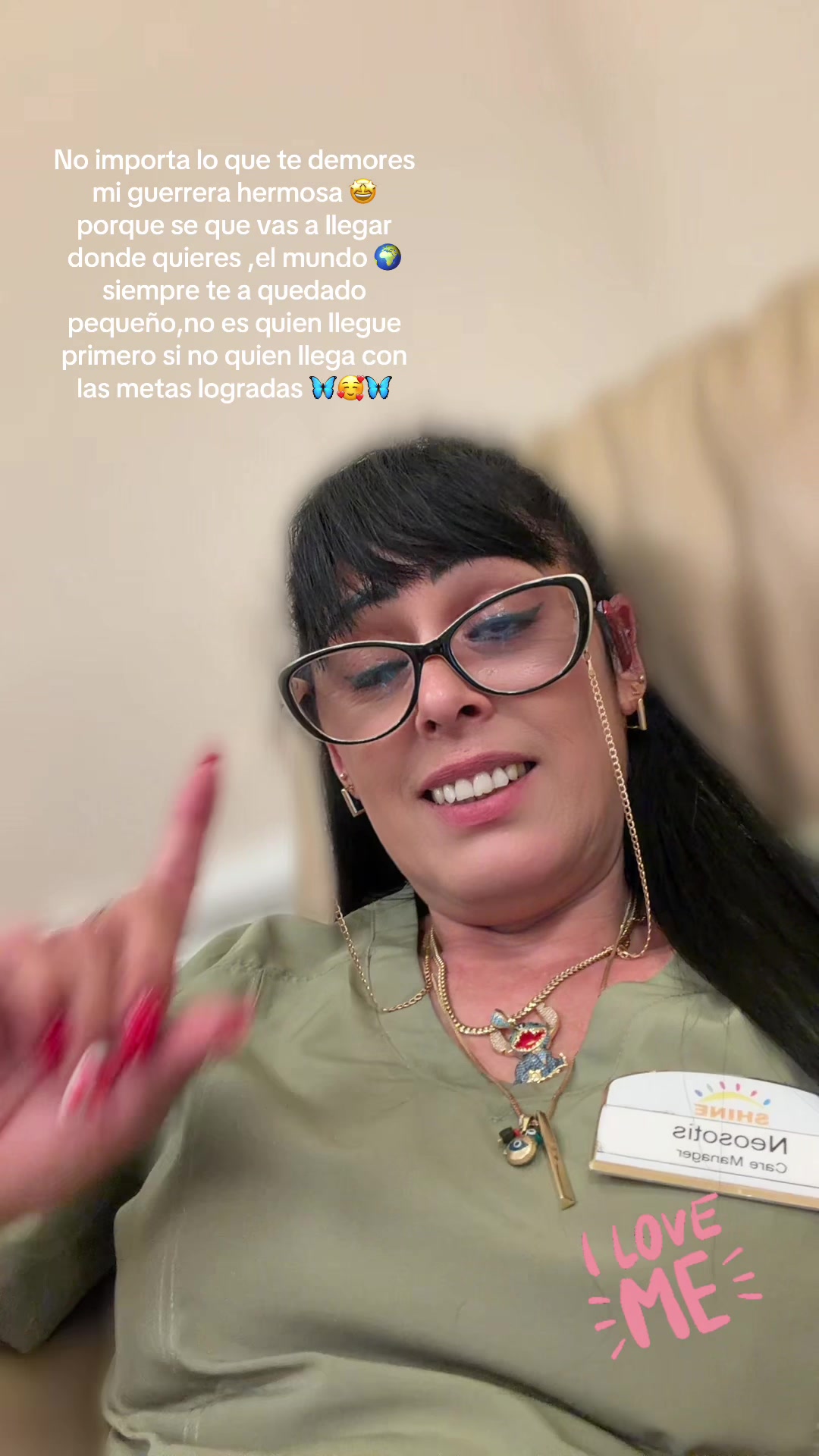 @lamariposabella🤍🦋🤍