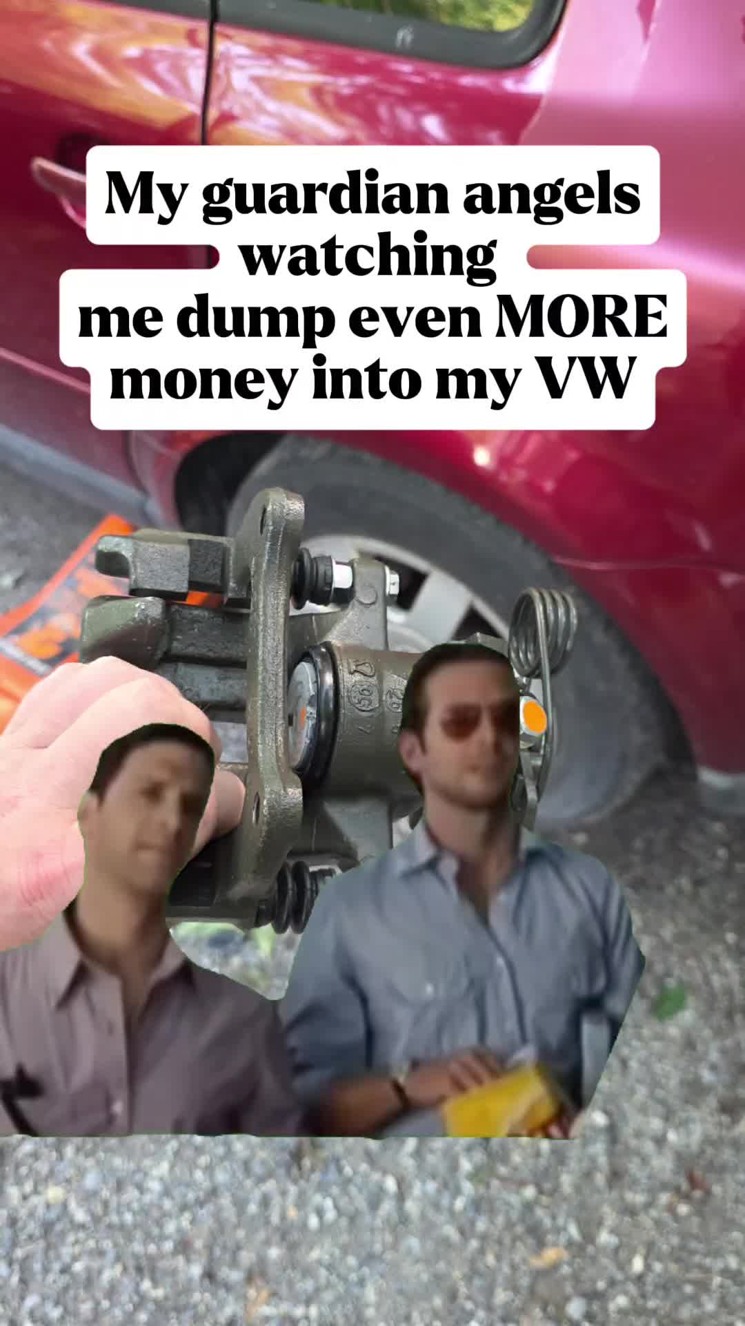 @Chris
