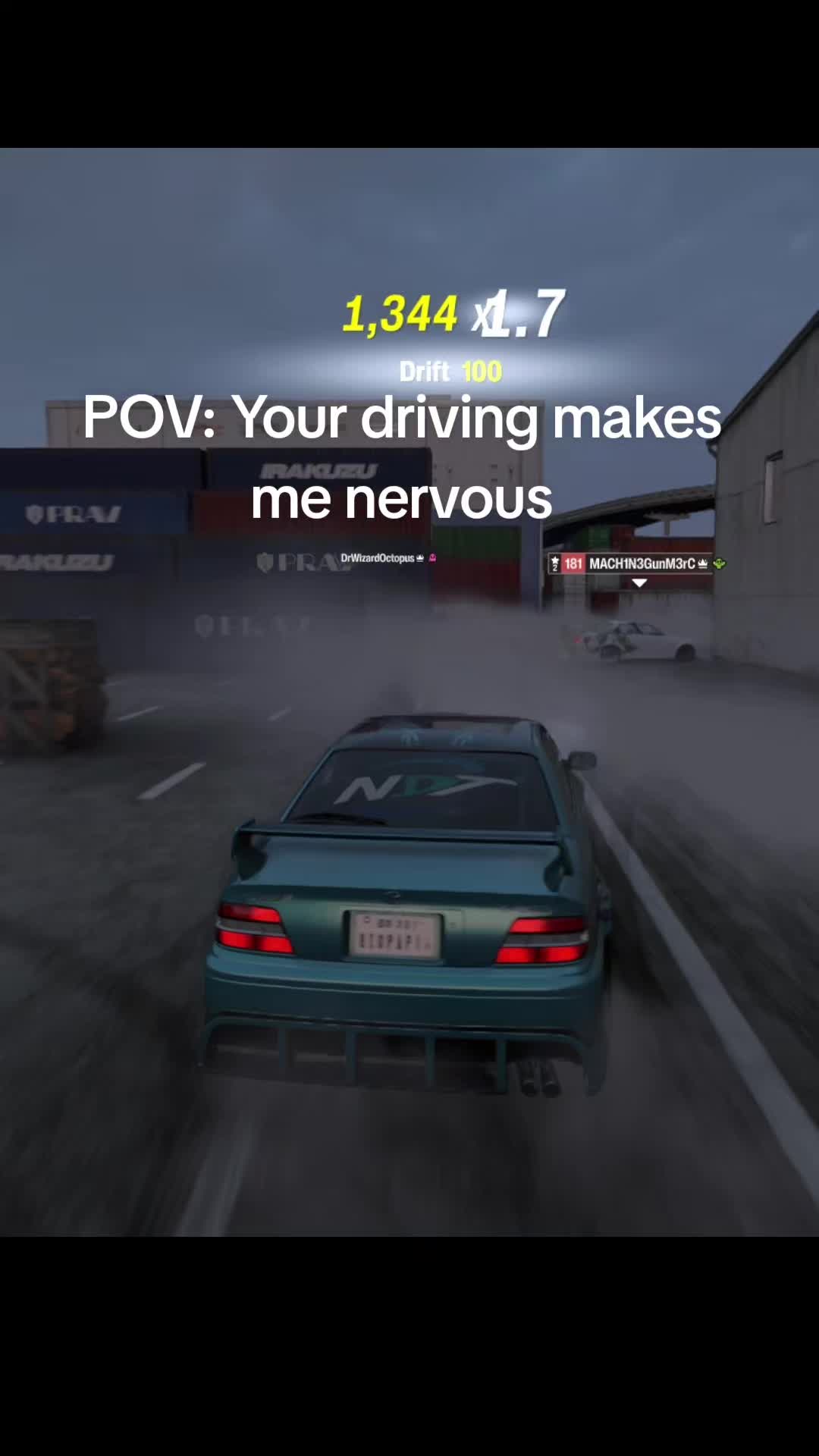 @TEXASMADE915904