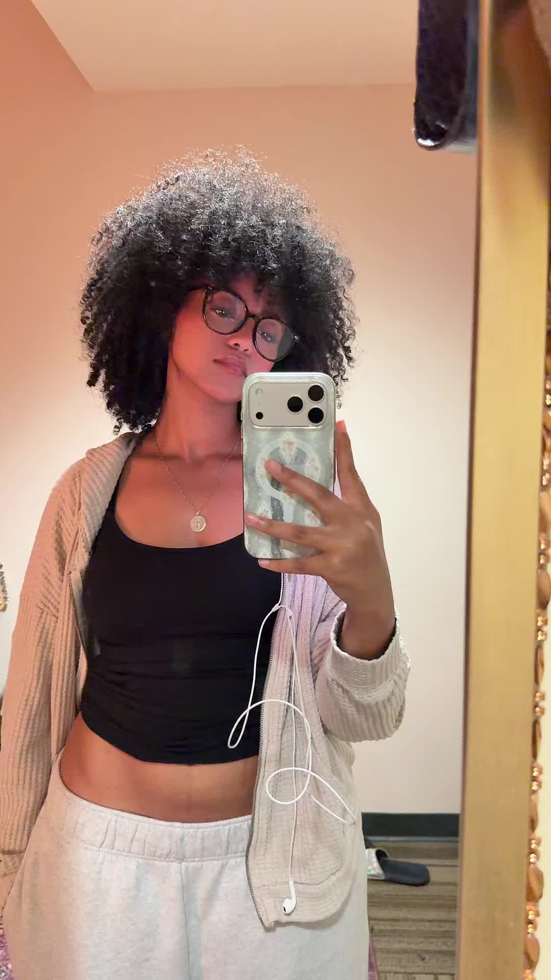 @melawela🌞