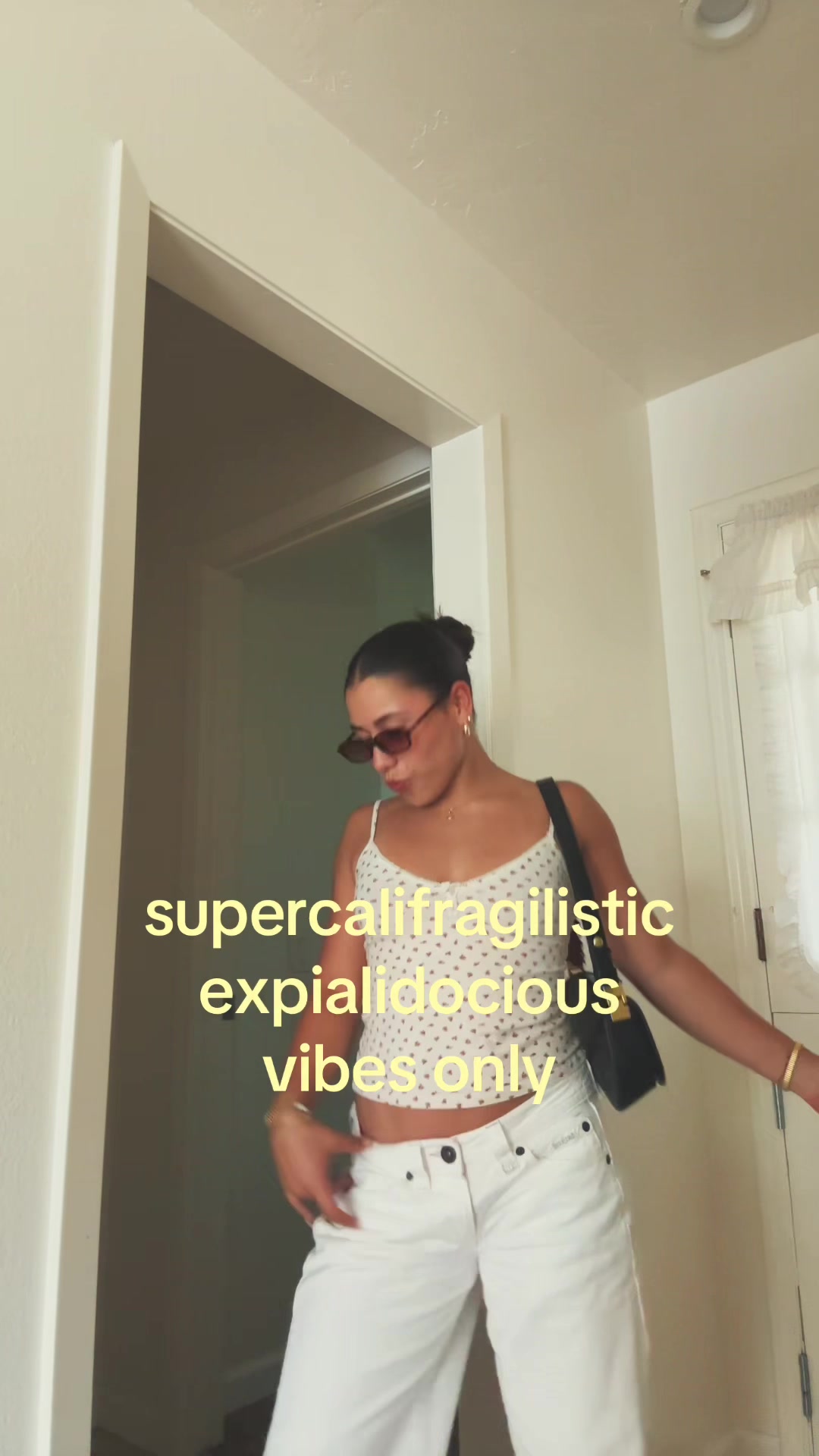 @sofi