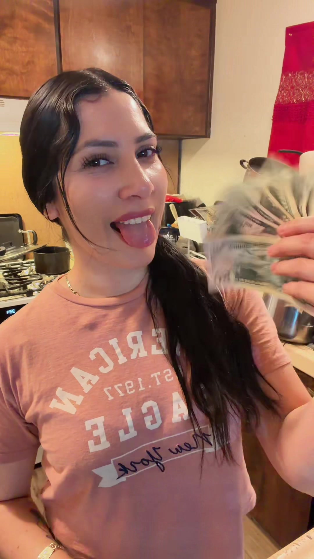 @Kitzia Reyes