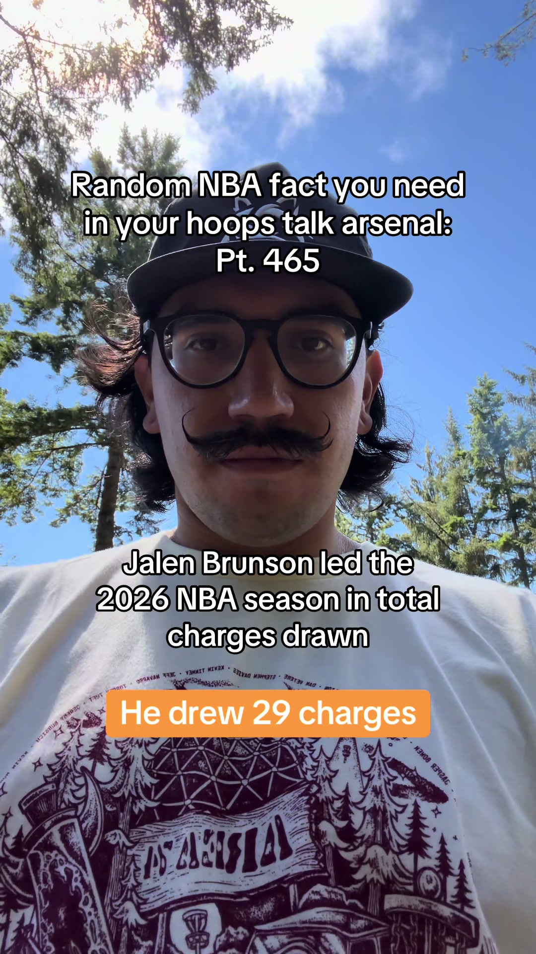 @Jona | TheB0baZone