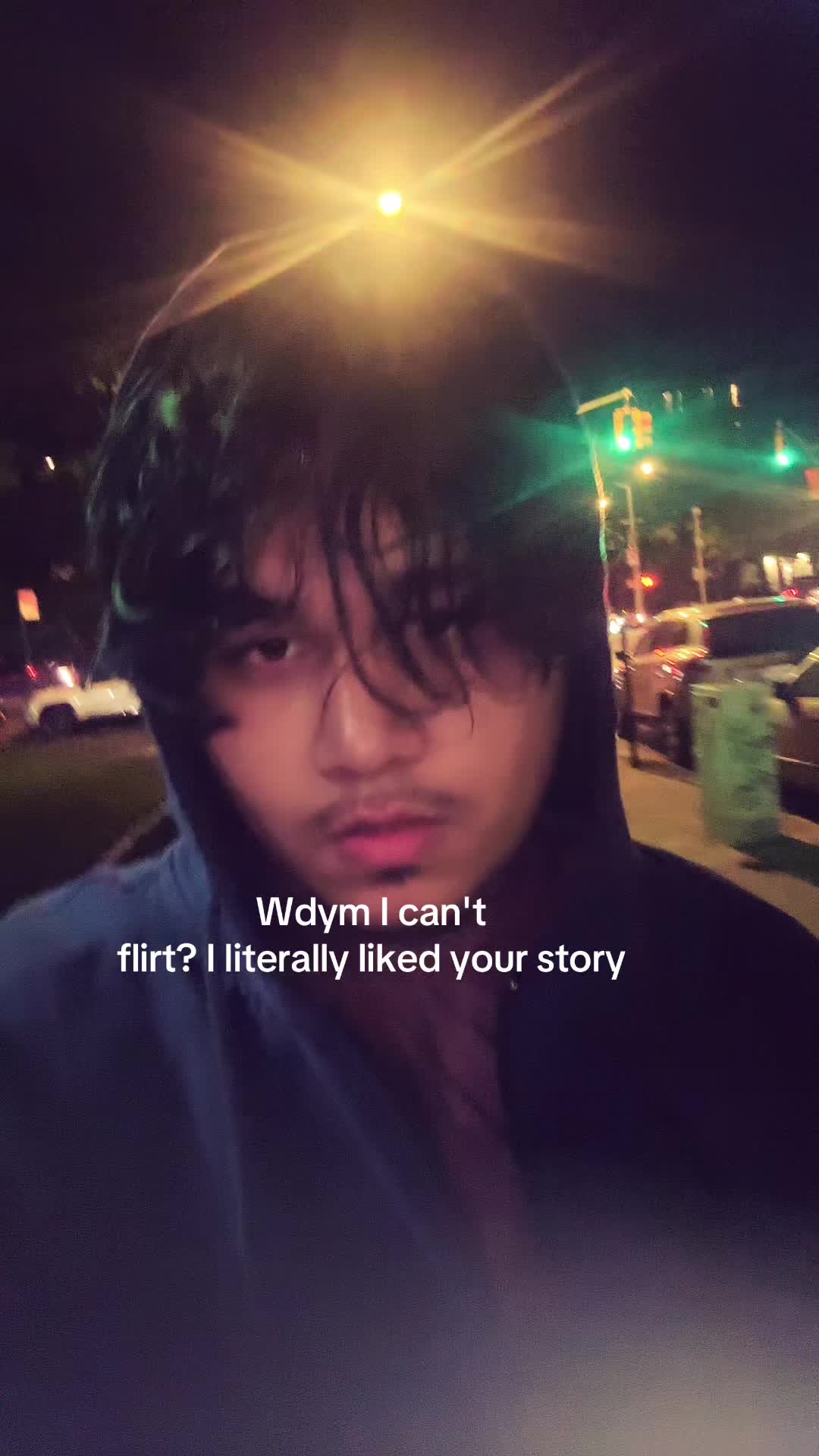 @๐๐๐ฎ๐๐ฃ™ ๐ง๐ฉ