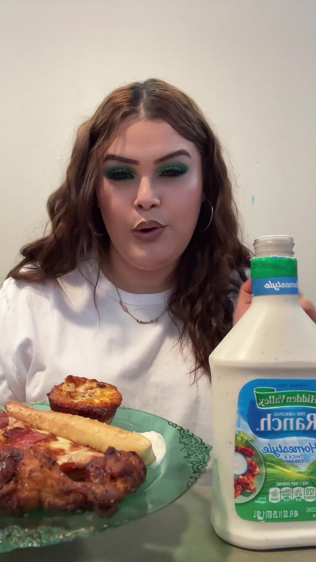 @samanthaz_life