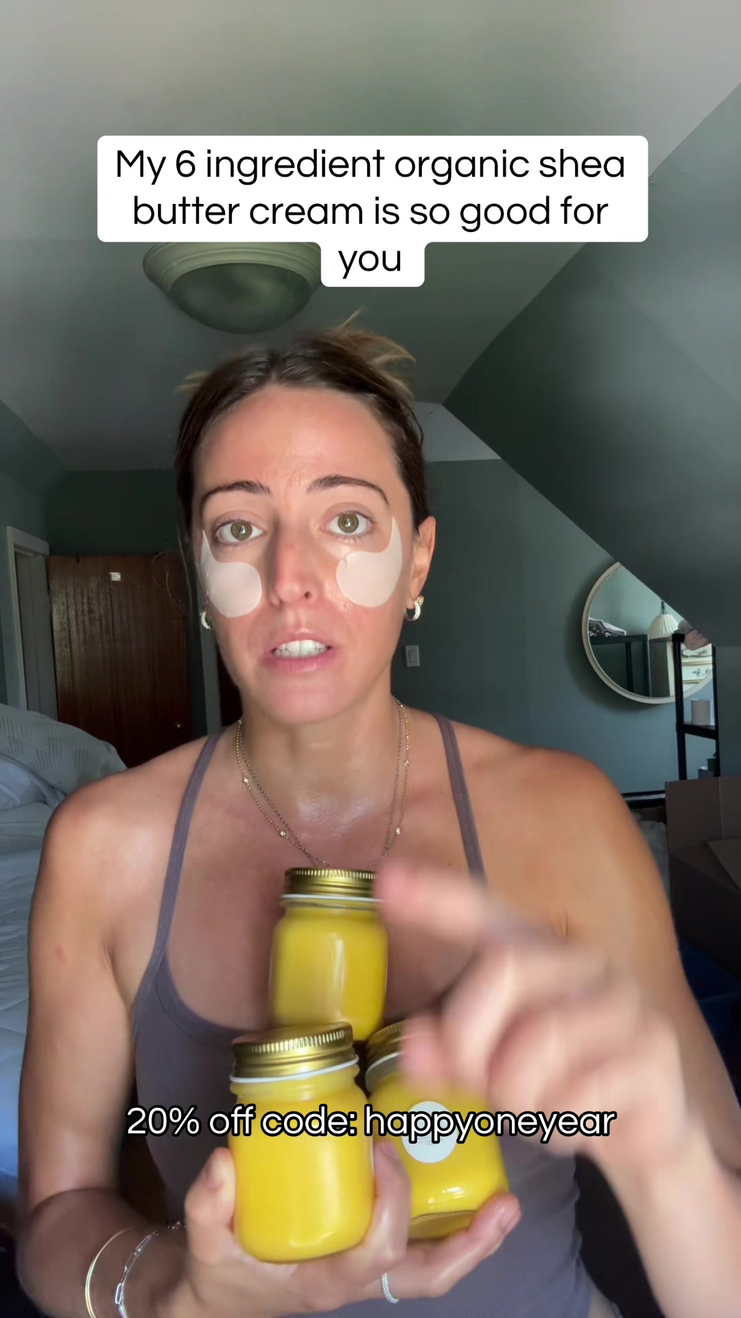 @Kristina Elise Holistic Health