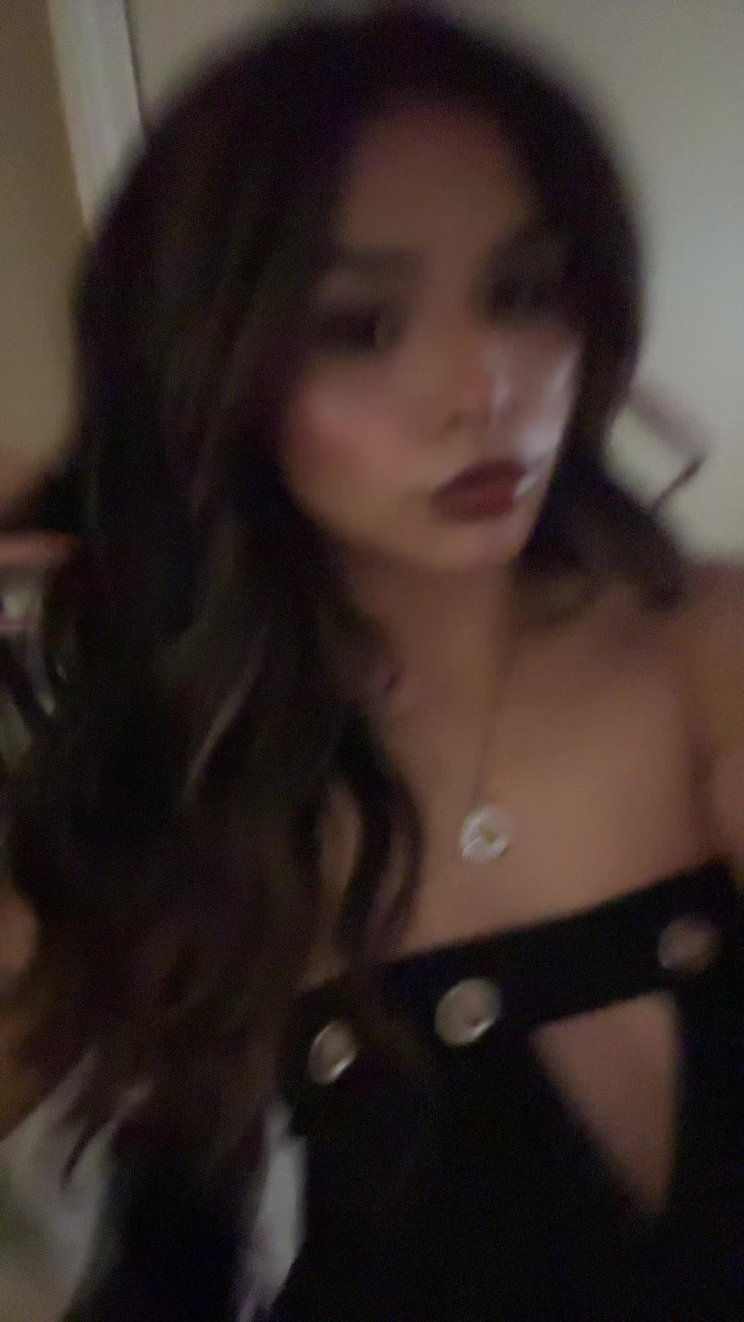 @natalia💋