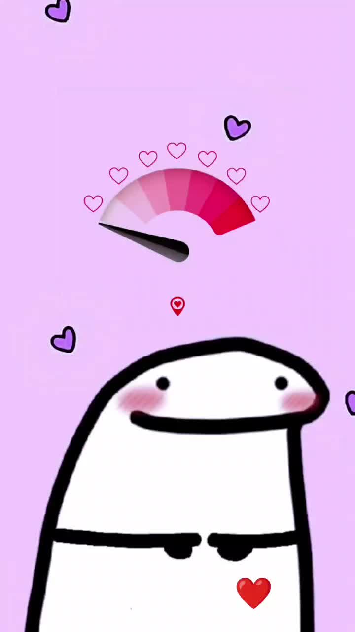@Emily