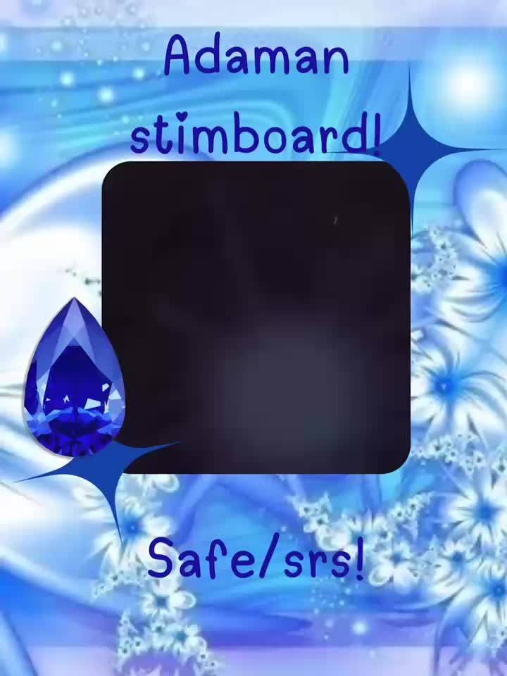 @Stimza!