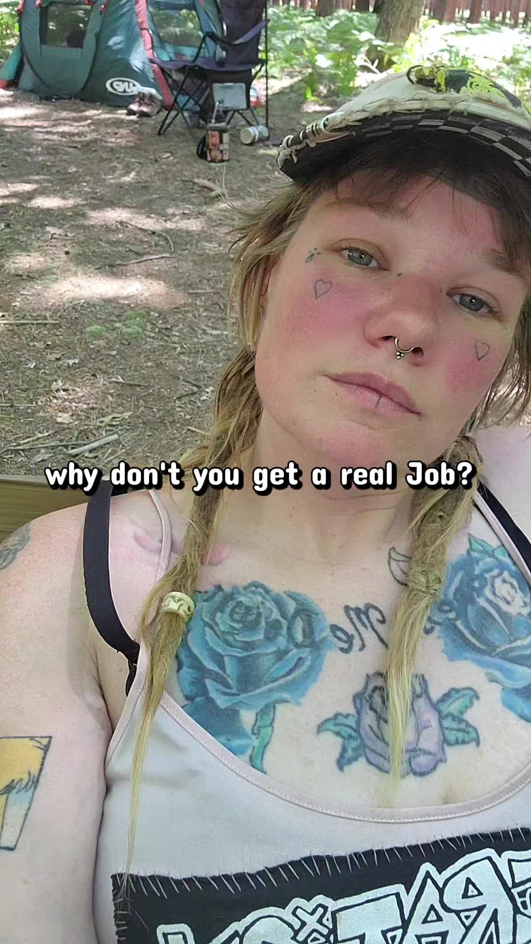 @Sailor Anarcho