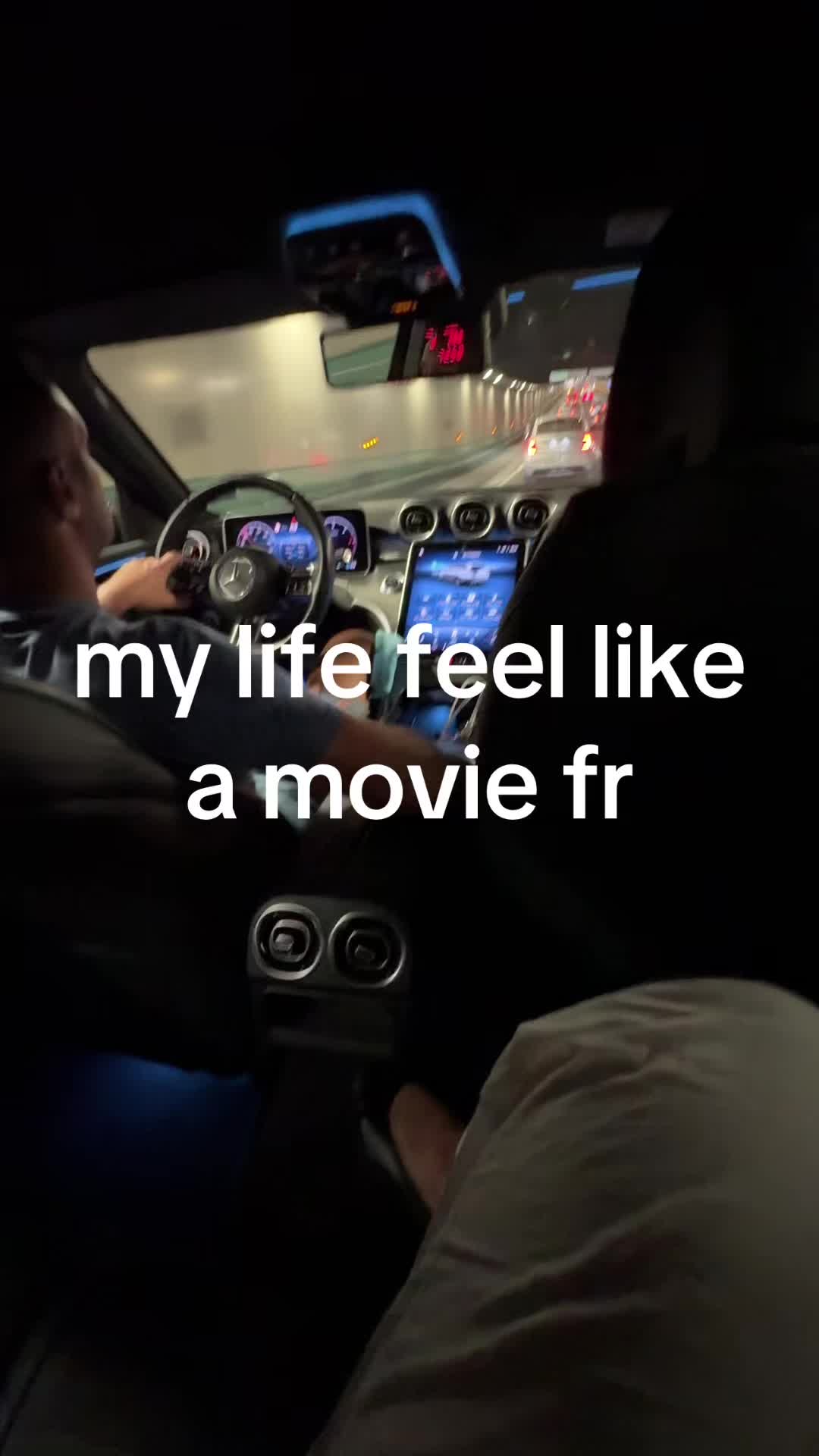 @minamigessel