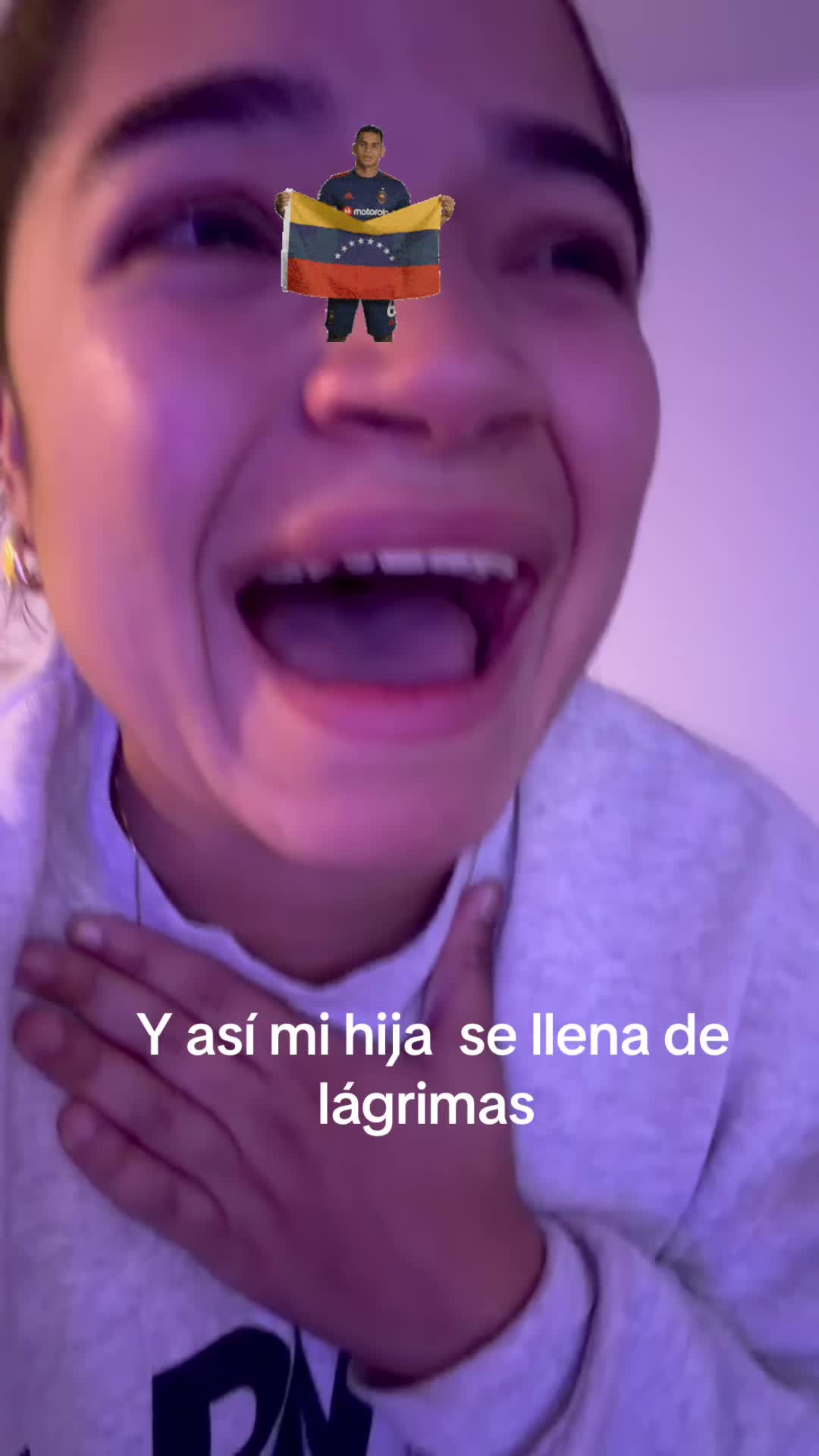 @JM