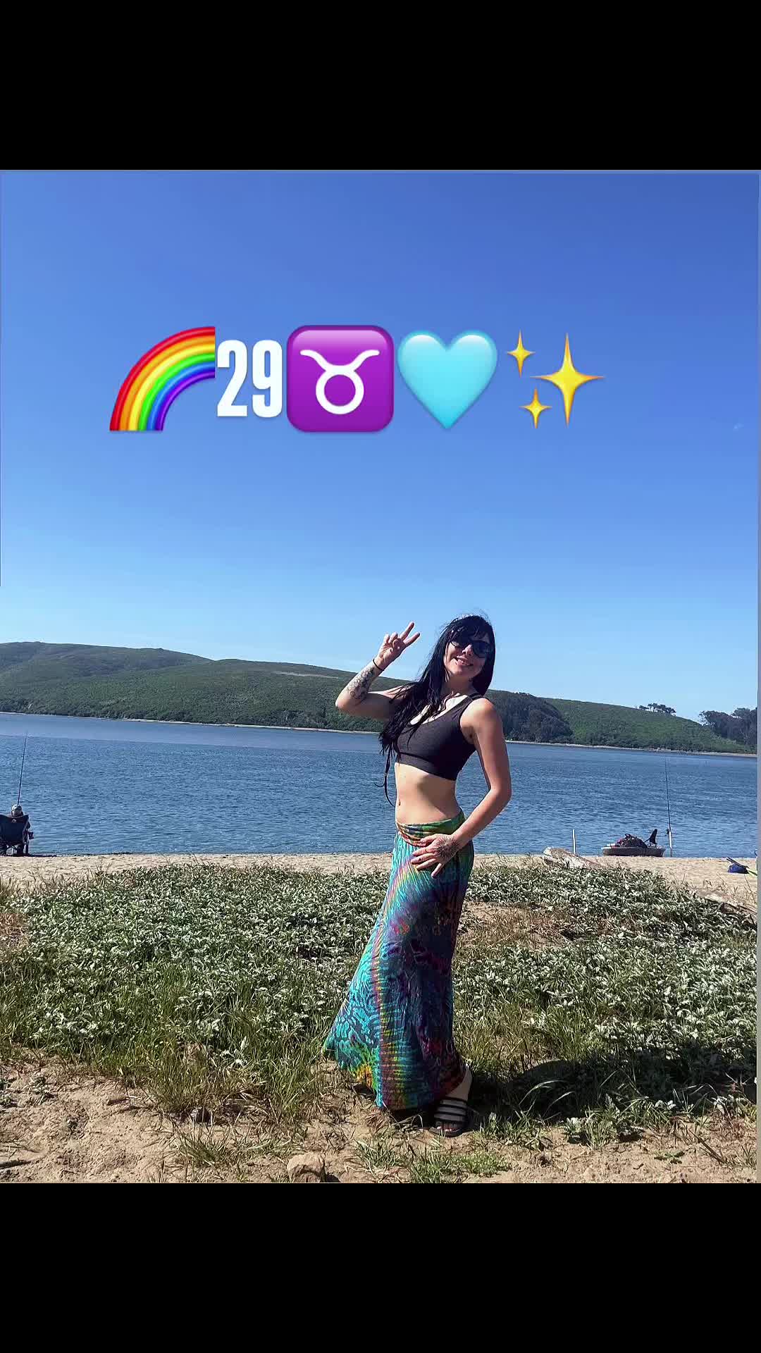 @Graceyjay707