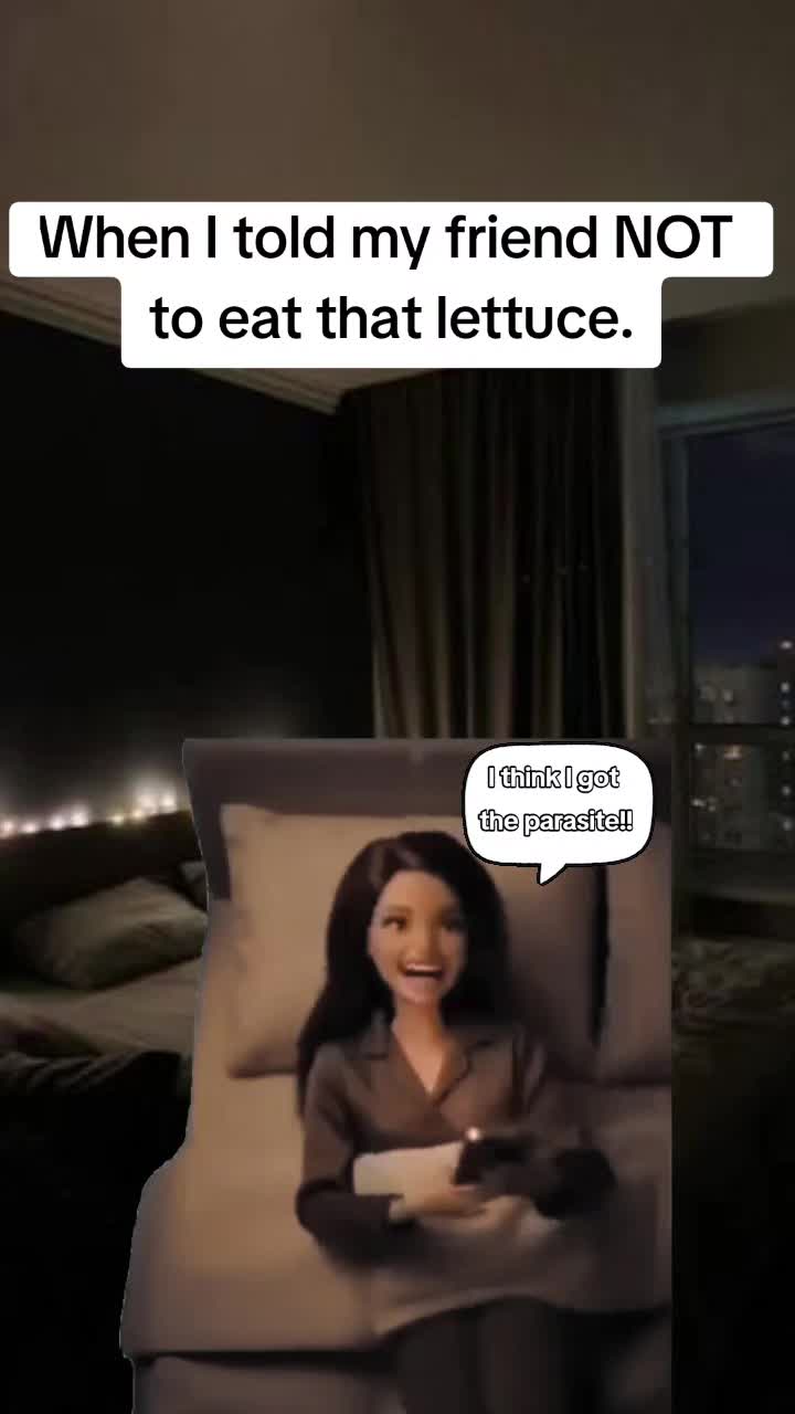 @Kasandra Palffy