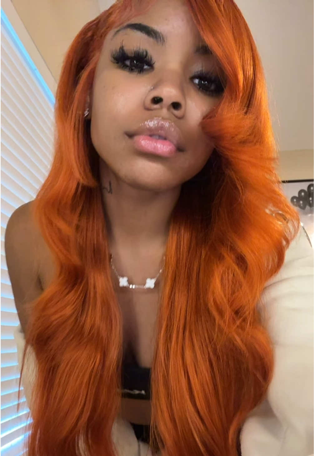 @DESANEE