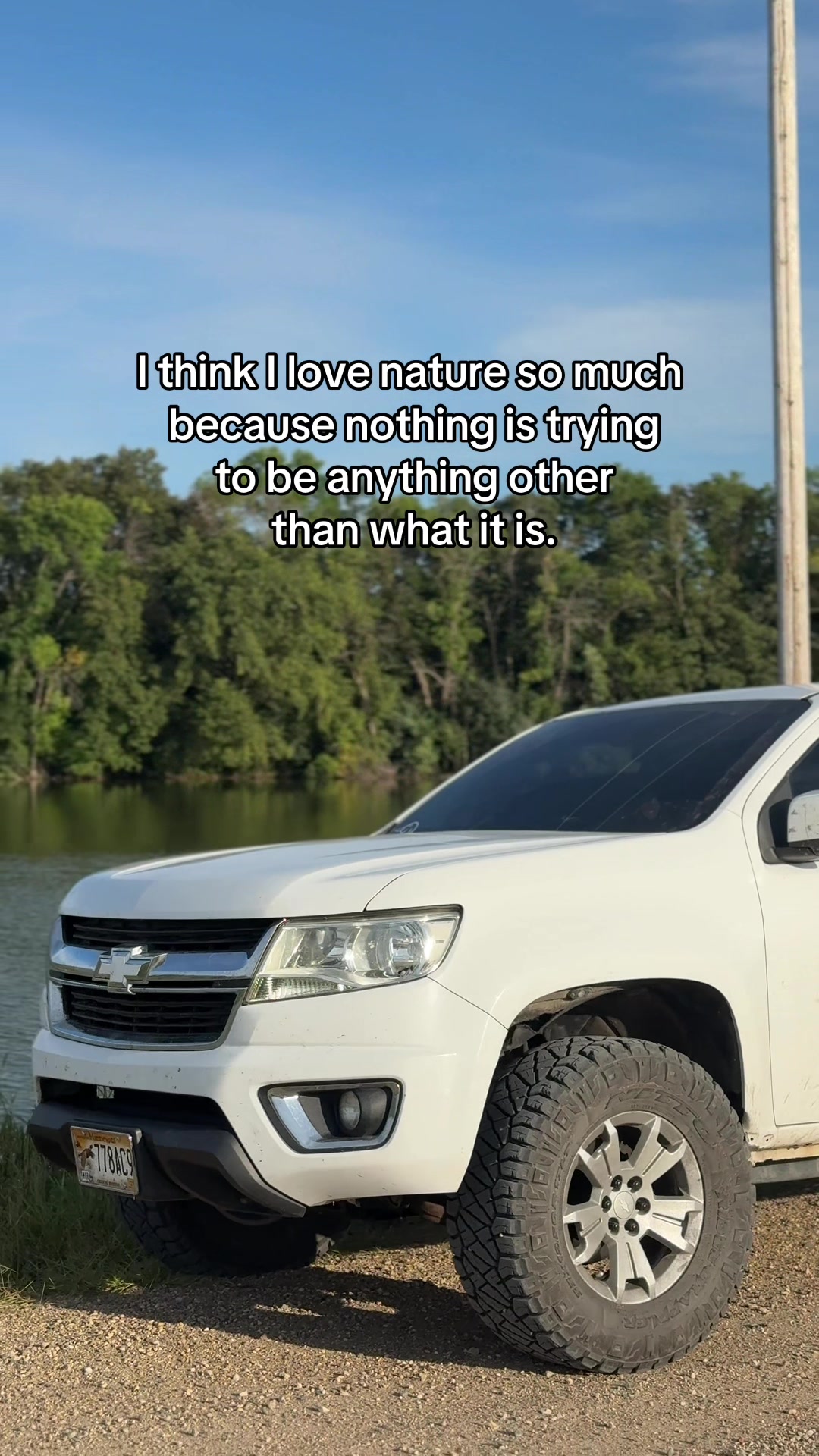 @ben