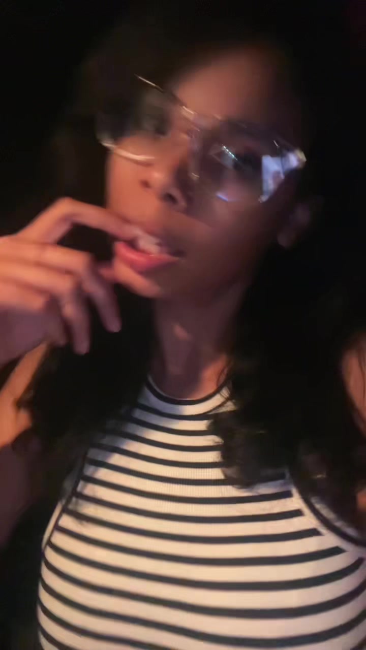 @Léase💗