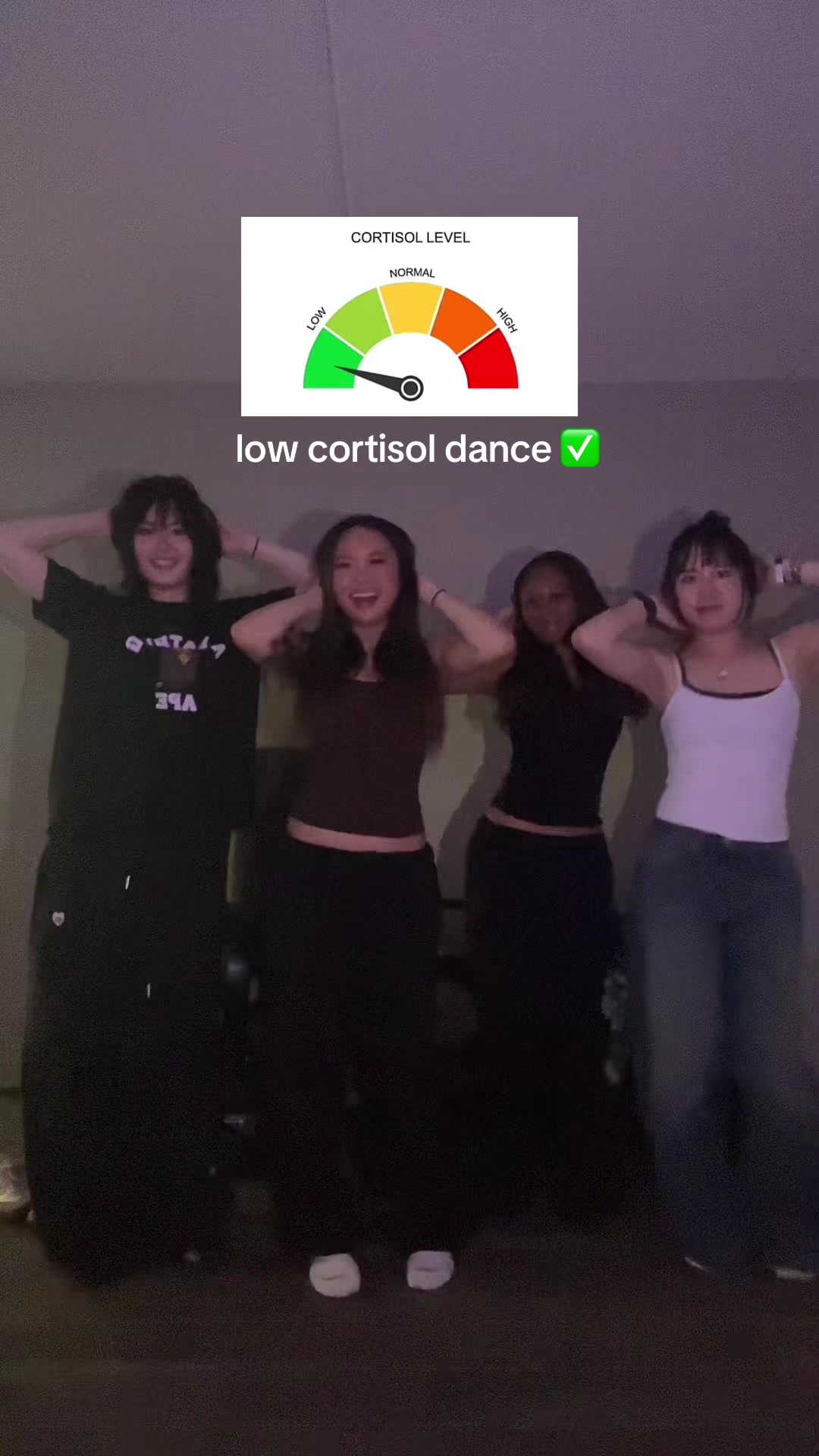 @ferbtones
