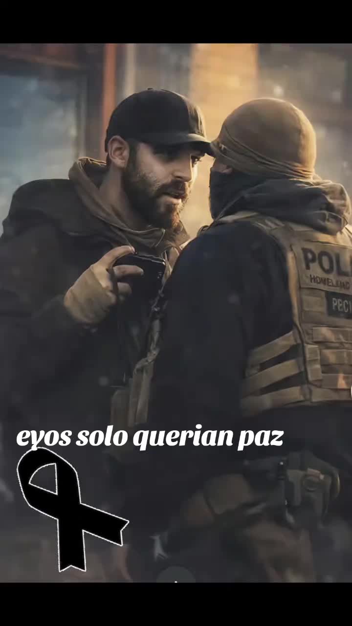 @LATZAC