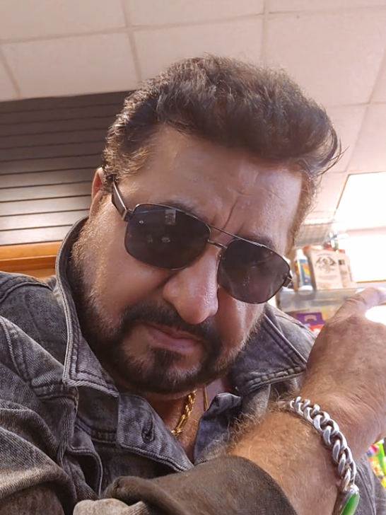 @billa13punjabi