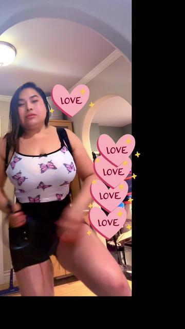 @Chicasecreta ❤️🇬🇹🇺🇸