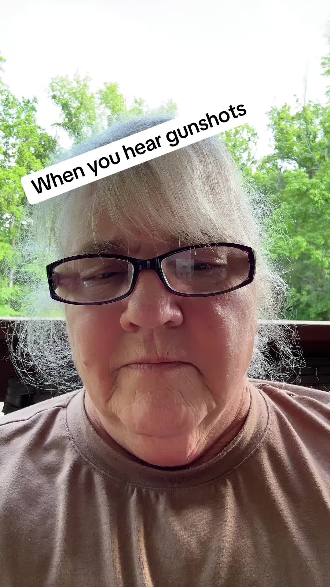 @Tammy P
