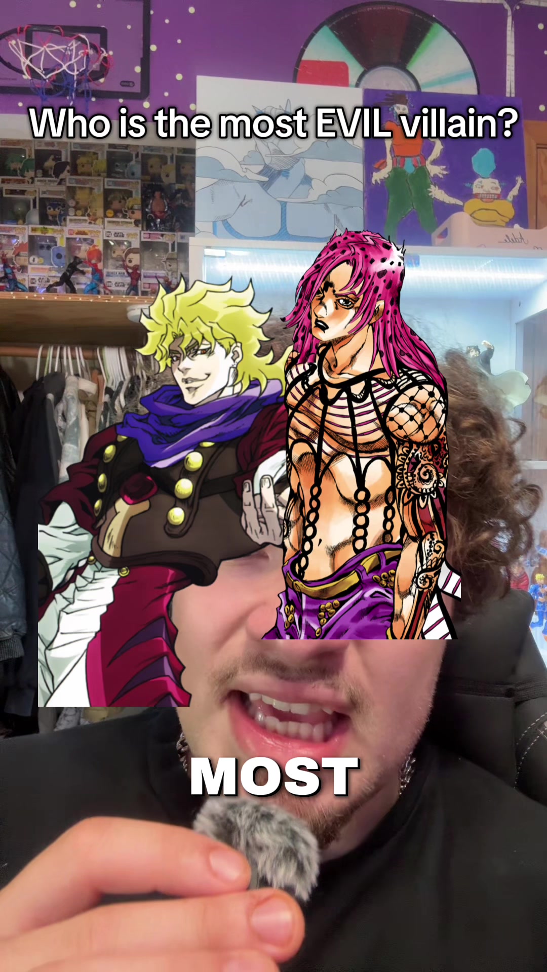 @A2bizzare
