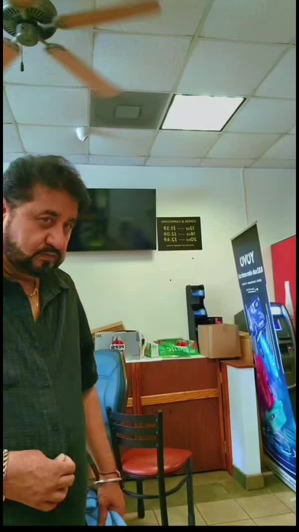 @billa13punjabi