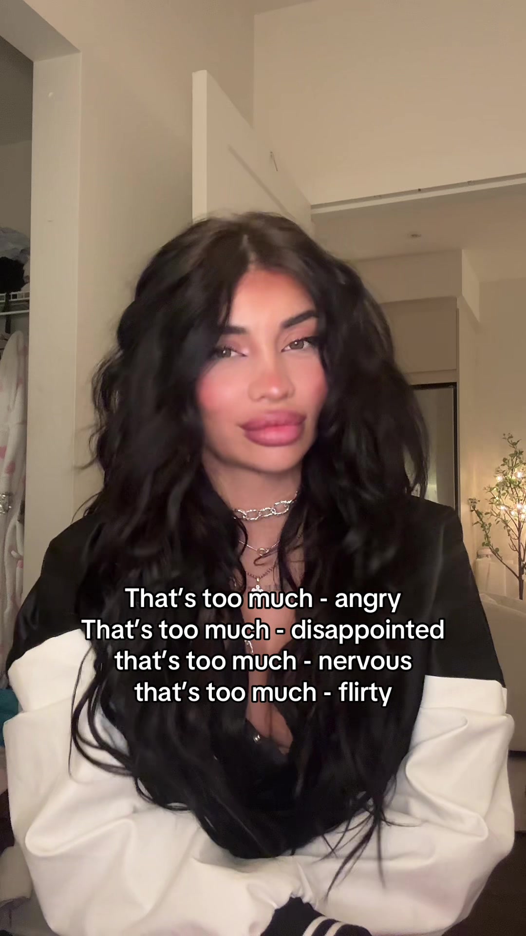 @stina