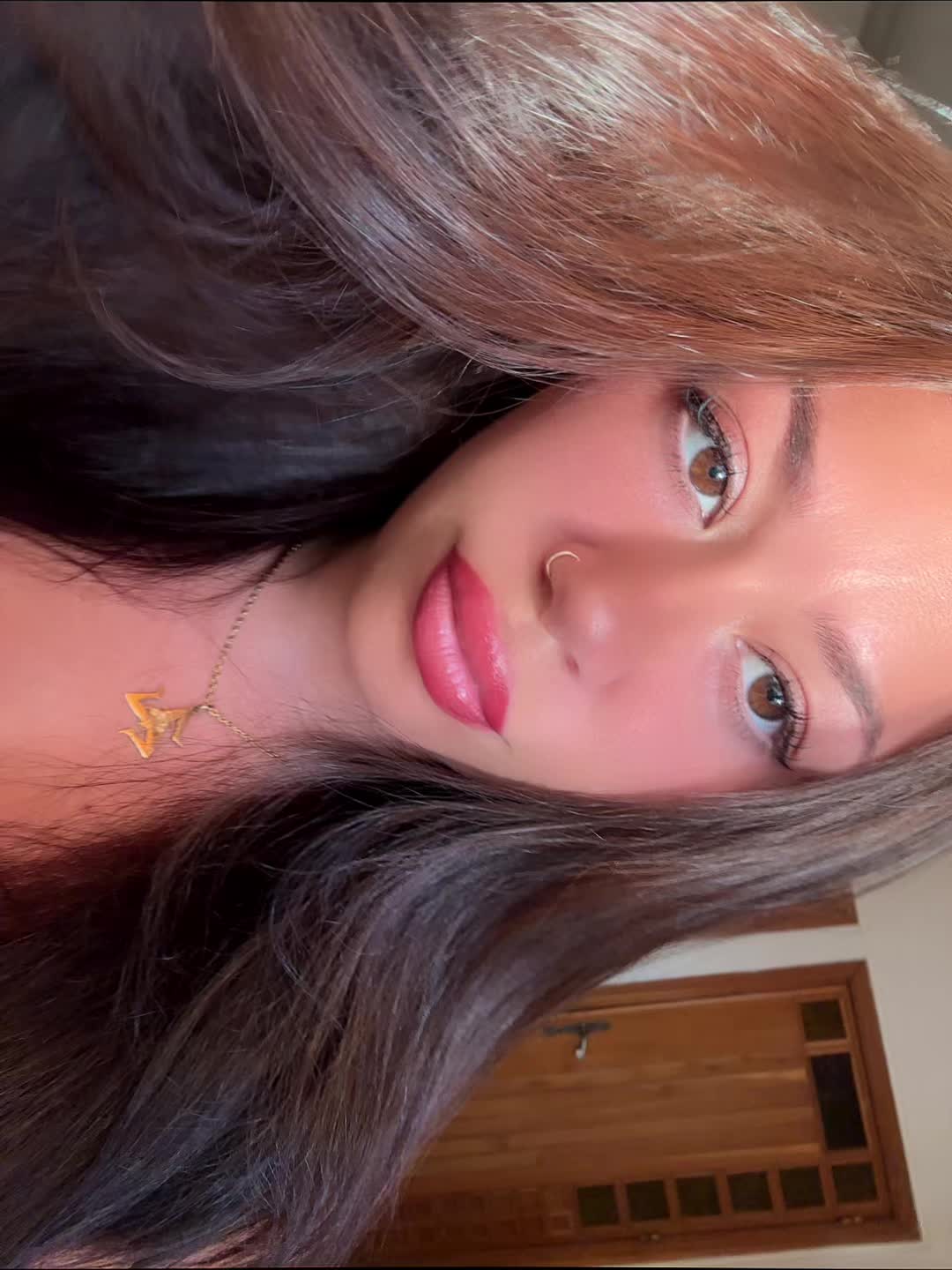 @Giusy