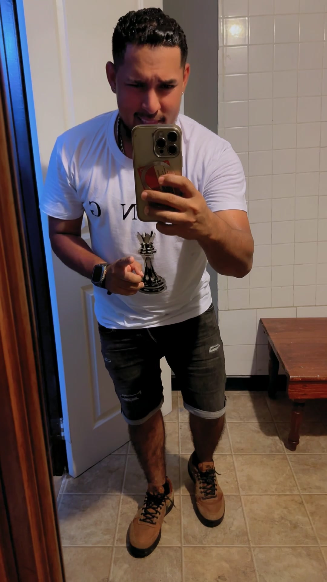 @🍭 Greizmann Antunz 👑🍭♠️