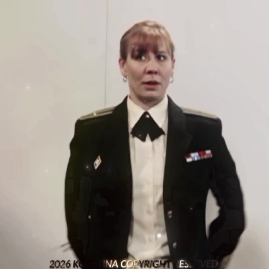 @кошкина