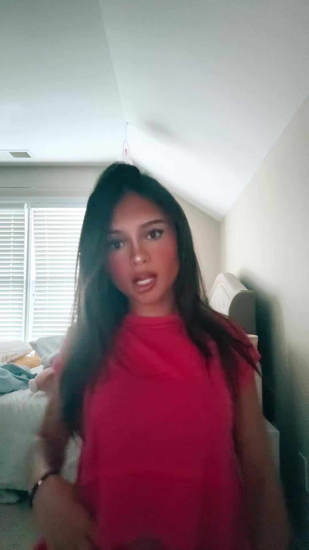 @Avagrace🤗