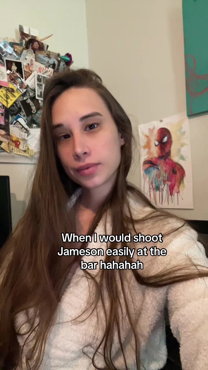 @Madison