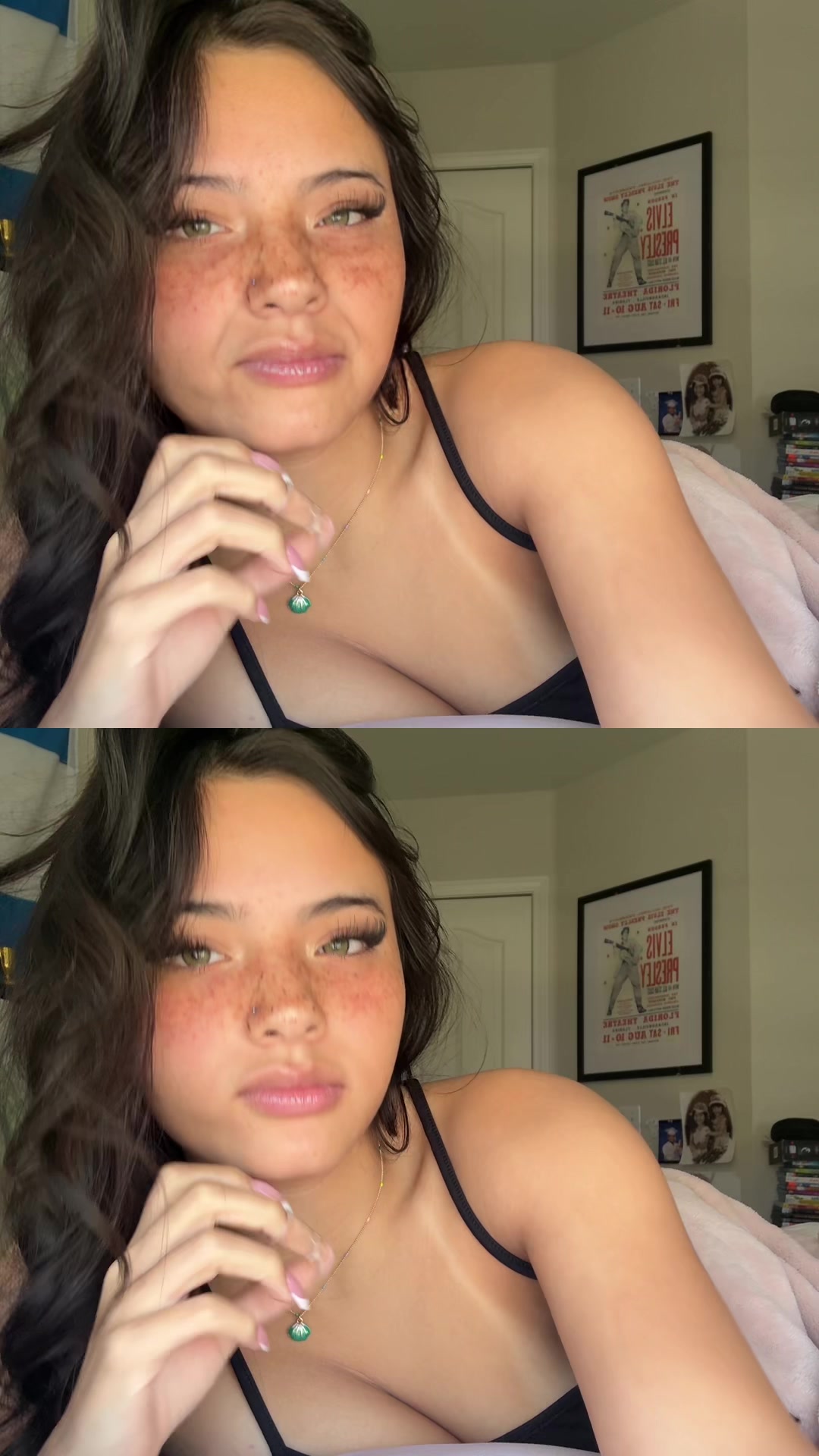 @xvkoxix