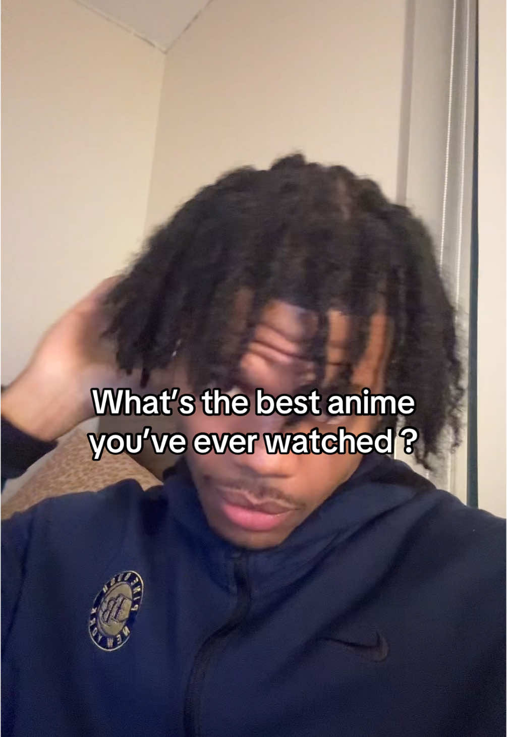 @.