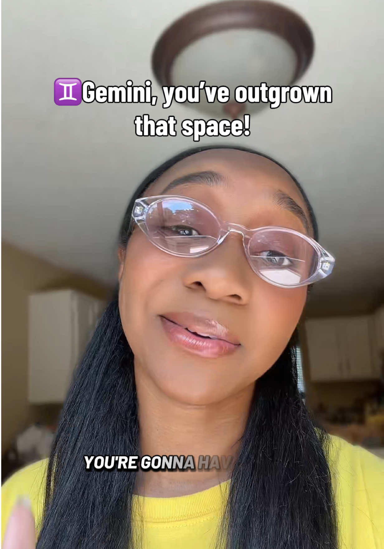 @Mystic.Nonconformist