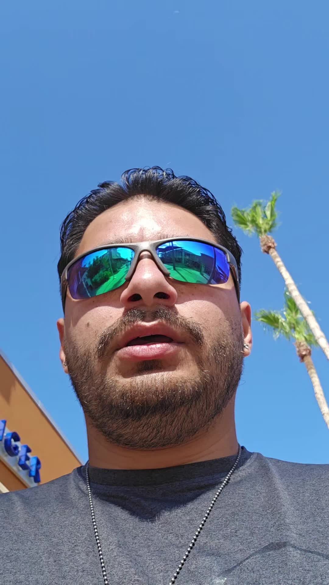 @JulianDoesIt