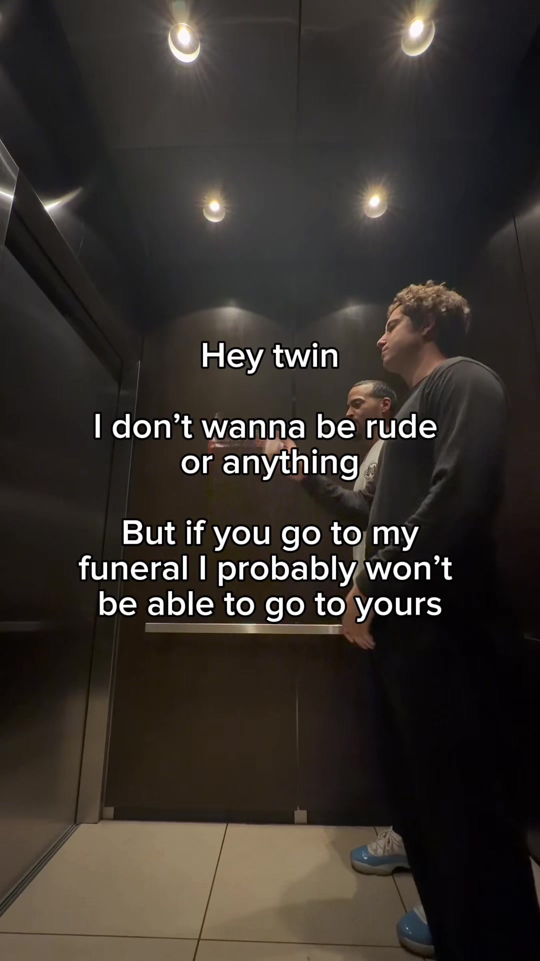@P