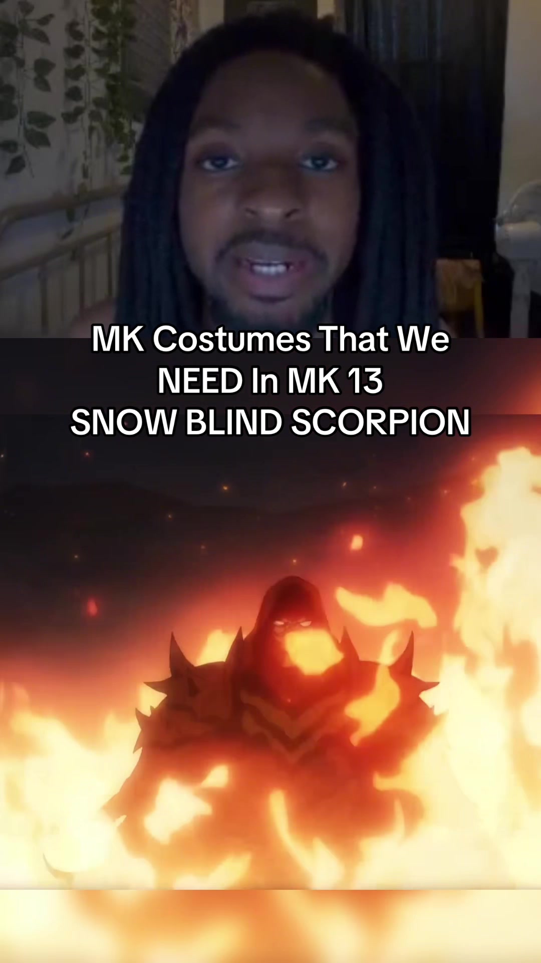 @demisgrim