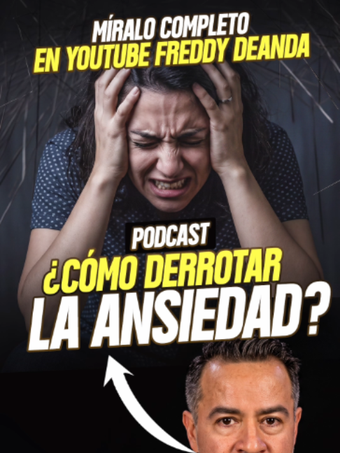 @Freddy DeAnda