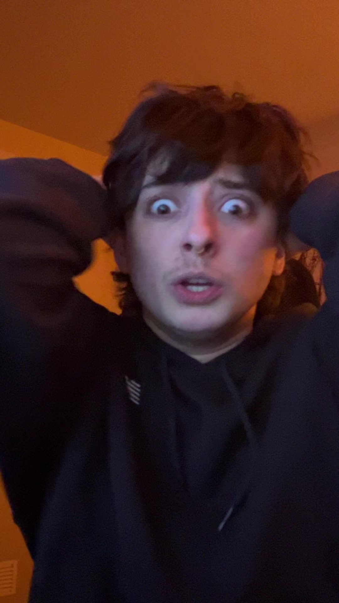 @jake