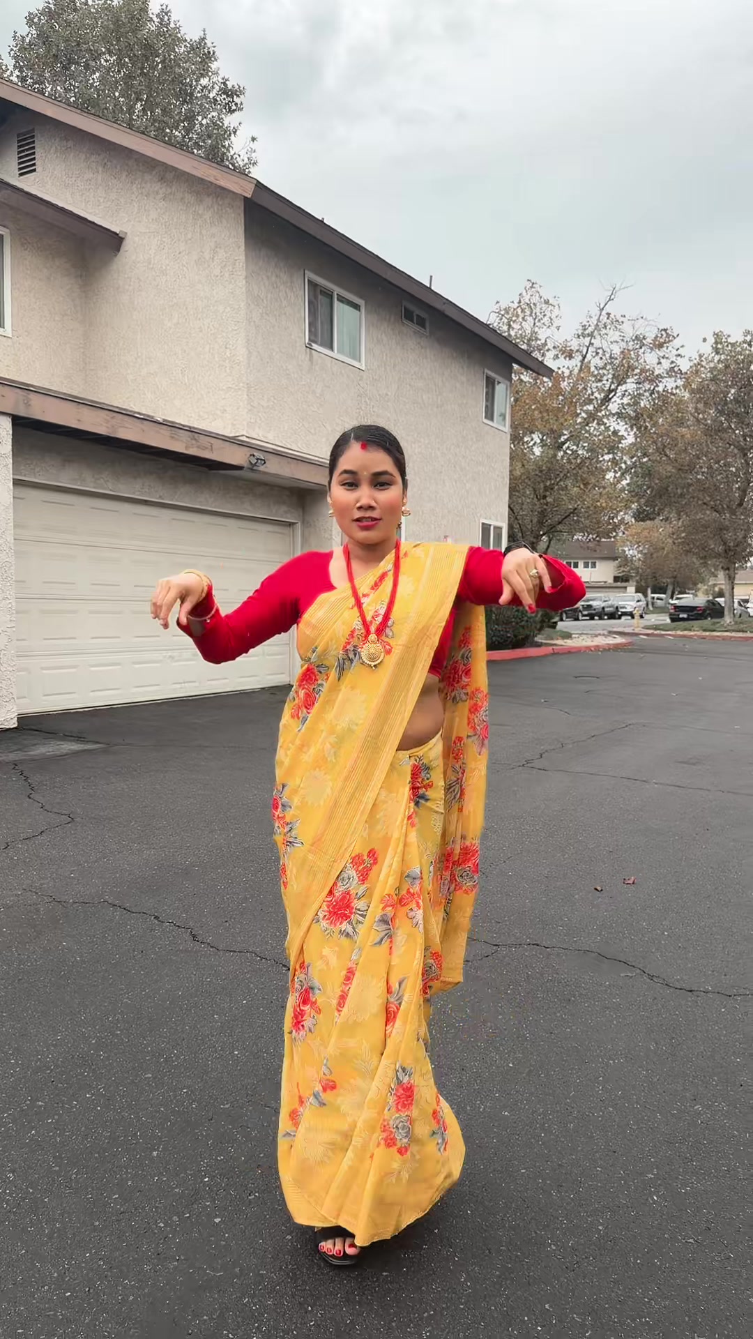 @Resham Chaudhary 🇳🇵🇺🇸 ✌️