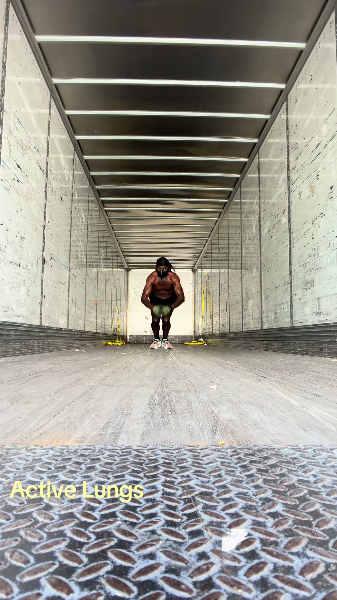 @TruckersFitness