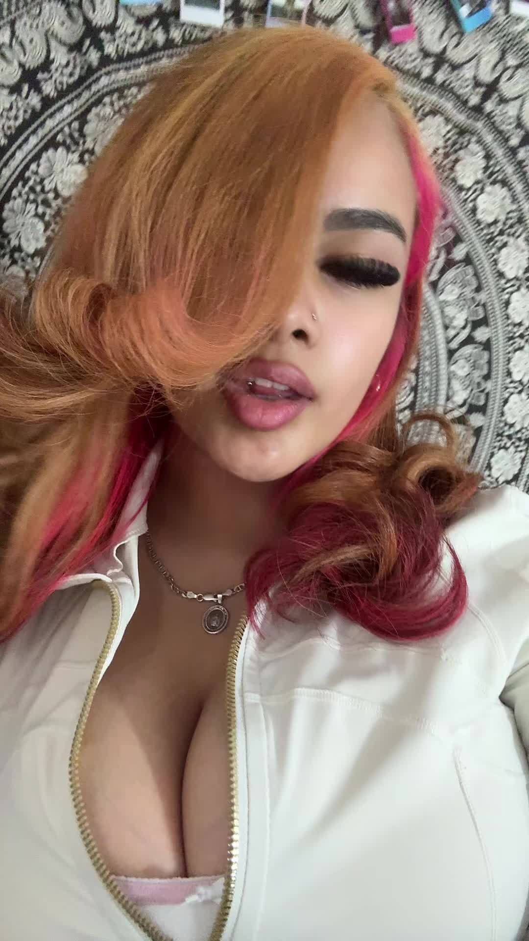 @mariaꨄ