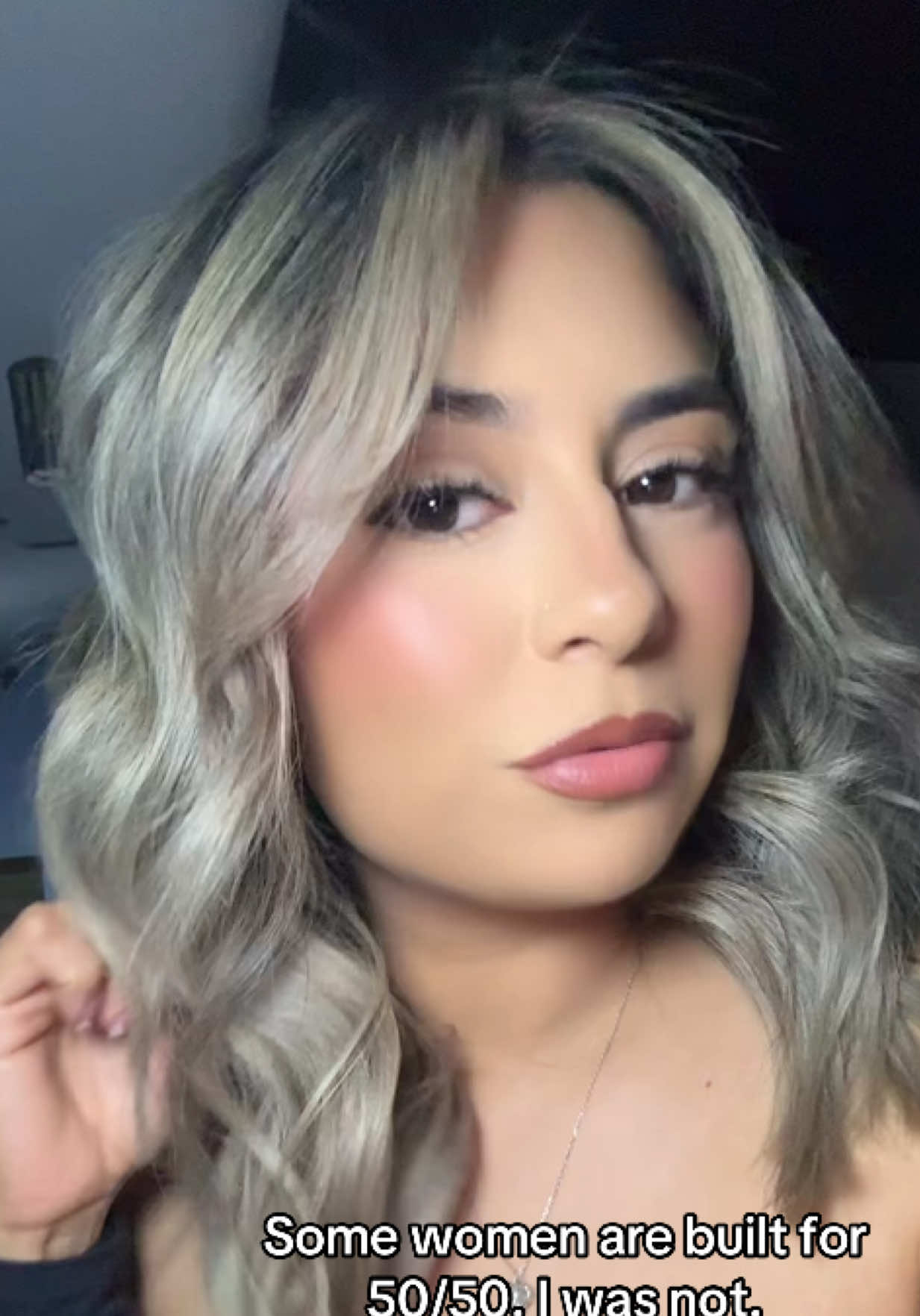 @Tzazueta001__Mama